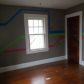 294 Brooklyn Ave, Salem, OH 44460 ID:15655196