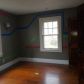 294 Brooklyn Ave, Salem, OH 44460 ID:15655197