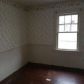 294 Brooklyn Ave, Salem, OH 44460 ID:15655198