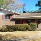 715 Sutherland Dr, Mobile, AL 36611 ID:15332101