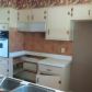 715 Sutherland Dr, Mobile, AL 36611 ID:15332102