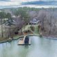 184 Hickory Point Dr, Buckhead, GA 30625 ID:15527870