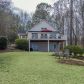 184 Hickory Point Dr, Buckhead, GA 30625 ID:15527871