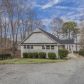 184 Hickory Point Dr, Buckhead, GA 30625 ID:15527872