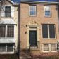 523 Corsica Ave, Bear, DE 19701 ID:15555720