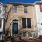 523 Corsica Ave, Bear, DE 19701 ID:15555722