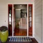 110 Parks Mill Ct, Buckhead, GA 30625 ID:15618872