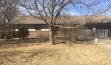 5937 Johnson Dr Hutchinson, KS 67502