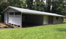 15-2743 Oopu St Pahoa, HI 96778