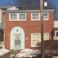 19 Rambler Ct, Willingboro, NJ 08046 ID:15300631