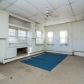 56 Grandview Ave, Williamstown, NJ 08094 ID:15300657