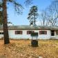 3909 MONROE ST, Williamstown, NJ 08094 ID:15300765