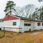 3909 MONROE ST, Williamstown, NJ 08094 ID:15300766