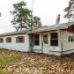 3909 MONROE ST, Williamstown, NJ 08094 ID:15300767