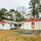 3909 MONROE ST, Williamstown, NJ 08094 ID:15300768
