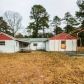 3909 MONROE ST, Williamstown, NJ 08094 ID:15300769