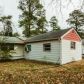 3909 MONROE ST, Williamstown, NJ 08094 ID:15300770