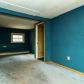 3909 MONROE ST, Williamstown, NJ 08094 ID:15300771
