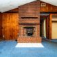 3909 MONROE ST, Williamstown, NJ 08094 ID:15300773