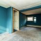 3909 MONROE ST, Williamstown, NJ 08094 ID:15300774
