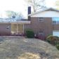 715 Sutherland Dr, Mobile, AL 36611 ID:15332107