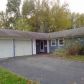 146 E River Dr, Willingboro, NJ 08046 ID:15667870