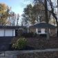 146 E River Dr, Willingboro, NJ 08046 ID:15667872