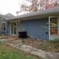 146 E River Dr, Willingboro, NJ 08046 ID:15667873
