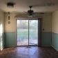 146 E River Dr, Willingboro, NJ 08046 ID:15667874