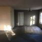 146 E River Dr, Willingboro, NJ 08046 ID:15667875