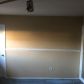 146 E River Dr, Willingboro, NJ 08046 ID:15667876
