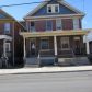 628 N Centre St, Cumberland, MD 21502 ID:15560829