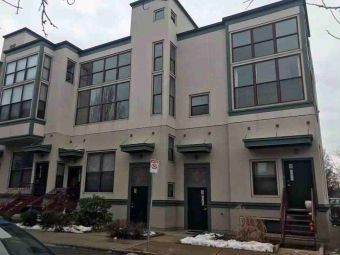 62-76 Cornwall St Unit F, Jamaica Plain, MA 02130