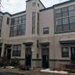 62-76 Cornwall St Unit F, Jamaica Plain, MA 02130 ID:15562116