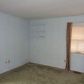 146 E River Dr, Willingboro, NJ 08046 ID:15667878