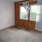 146 E River Dr, Willingboro, NJ 08046 ID:15667879