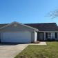 3940 Cloverwood Meadow Ln, High Point, NC 27265 ID:15607870