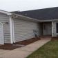 3940 Cloverwood Meadow Ln, High Point, NC 27265 ID:15607871