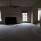 3940 Cloverwood Meadow Ln, High Point, NC 27265 ID:15607872