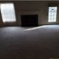 3940 Cloverwood Meadow Ln, High Point, NC 27265 ID:15607873