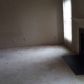 3940 Cloverwood Meadow Ln, High Point, NC 27265 ID:15607874