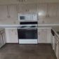 3940 Cloverwood Meadow Ln, High Point, NC 27265 ID:15607875