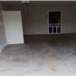 3940 Cloverwood Meadow Ln, High Point, NC 27265 ID:15607876
