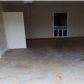 3940 Cloverwood Meadow Ln, High Point, NC 27265 ID:15607876