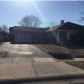 36 Maplewick Ln, Willingboro, NJ 08046 ID:15569665