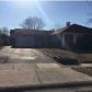 36 Maplewick Ln, Willingboro, NJ 08046 ID:15569666