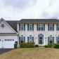 924 Mannington Dr, Williamstown, NJ 08094 ID:15570466