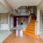924 Mannington Dr, Williamstown, NJ 08094 ID:15570469