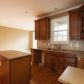 3110 Hudson Hill Ln, Raleigh, NC 27612 ID:15301539
