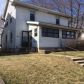 3031 N Main St, Dayton, OH 45405 ID:15575354